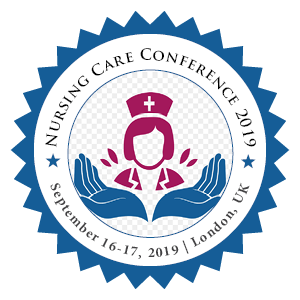 Nursing Care Conference-2019